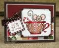 2010/11/18/cupofcocoa-WT297_by_sweetnsassystamps.jpg