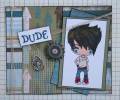 dude_2_by_