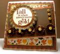 2010/11/20/fall-gold-8_by_Cards_By_America.JPG