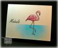 2010/11/21/CAS-Flamingo_by_TheresaCC.jpg