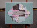 2010/11/21/Quilted_Birthday_Wishes_by_ladybugg61.jpg