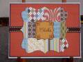 2010/11/21/Quilted_Note_Card_by_ladybugg61.jpg