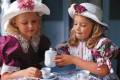 2010/11/22/Teaparty_Inspiration_The_Teapot_by_Mothermark.jpg