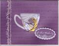 2010/11/22/tea_for_MAR_bday_2010_by_Stampin_Wrose.jpg