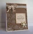 2010/11/23/Moxie_Fab_snowflake_card_by_stampingout.jpg
