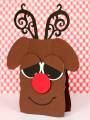 2010/11/24/rudolph_by_limedoodle.jpg