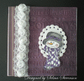 2010/11/25/Joan-Purple-Snowman_by_Selma.gif