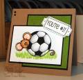 2010/11/25/soccerWT298_by_sweetnsassystamps.jpg