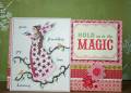 2010/11/27/hold_the_magic_by_melissa_.jpg