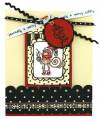 2010/11/29/Changito_Cocoa_Gift_Machbook_by_1pamperedstamper.jpg