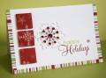 2010/12/01/Happy_Holidays_Card_sm_by_Tracey34.jpg