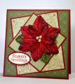 2010/12/01/Red_Poinsettia_by_Big_Red_Scraps.jpg