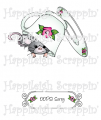 2010/12/01/Tatters_OOPS_watermark_by_Leigh_Grady.png