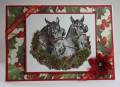 2010/12/02/horses_christmas_two_by_Thimbles.jpg