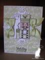 2010/12/03/Christmas_Postage_Due_c_by_jdmommy.JPG
