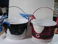 2010/12/03/buckets_by_c-mouse.jpg
