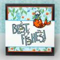 2010/12/04/happy_fishes_card_by_wendyp81.jpg