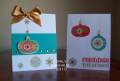 2010/12/05/Christmas_ornament_2_by_stampingout.jpg