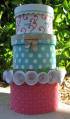 2010/12/05/pinkblue-hat-box-tower_by_scrappinista.jpg