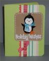 2010/12/06/Holiday_Wishes_12_6_10_2ndhandstamps_1_by_2ndhandstamps.jpg