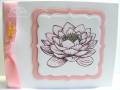 2010/12/06/Pink_Waterlily_Card_by_KY_Southern_Belle.jpg