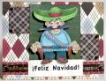 2010/12/06/Tiny_Tequila_by_Bonibleaux_Designs.jpg