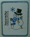 2010/12/06/snowman_mouse_by_4815162342.png