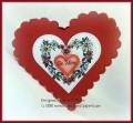 2010/12/07/MFP_Hearts_Hearts_Hearts_by_Neva_001_by_n5stamper.jpg