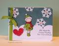 2010/12/08/CK_All_Hearts_come_home_for_christmas_by_Cammie.jpg