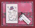 2010/12/08/Frosty_Card_It_s_Snowing_by_hannie_biggles.jpg
