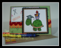 2010/12/08/bug_-_back_to_school_turtle_jpg_by_Min.png