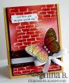 2010/12/09/Brick_and_Butterfly_by_momtoggk.jpg