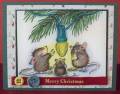 2010/12/10/house_mouse_warm_lights_yellow_by_hollymae.JPG