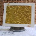 2010/12/11/GoldFoil_by_BethAnne61.jpg