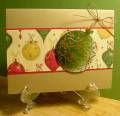 2010/12/11/Shabby_Apple_Ornaments_cropped_by_Maxell.jpg