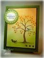 2010/12/11/The-Giving-Tree_by_TheresaCC.jpg