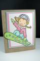 2010/12/11/pastel_lily_snowboarder_by_hairchick.jpg