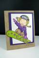 2010/12/11/purple_lily_snowboarder_by_hairchick.jpg