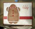 2010/12/12/Card_GingerbreadCmas_by_Chinook.jpg