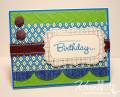 2010/12/12/I-remembered-your-birthday-card_by_Stamper_K.jpg