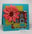 2010/12/13/Note_Box_Card_1_by_summerthyme64.jpg