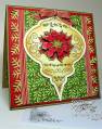 2010/12/13/Ornament_Blessings_front_by_scrappigramma2.jpg