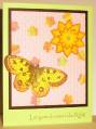 2010/12/13/TLC303_mms_embedded_embossing_by_lacyquilter.JPG