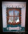 2010/12/13/window_with_curtain_by_andersen65.jpg
