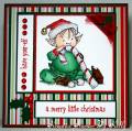 2010/12/14/Have_Your-elf_A_Merry_Little_Christmas-KCS1955_by_kcs1955.JPG