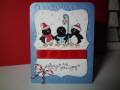 2010/12/15/2010_Christmas_cards_021_by_kittycatluvr.JPG