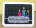 2010/12/15/Birthday_Wishes_12_15_10_by_2ndhandstamps.jpg