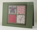 2010/12/15/Scallop_Square_Punch_Deck_the_Halls_Designer_Series_Paper_by_bdindle.JPG