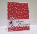 2010/12/16/Candy_Cane_Christmas_by_stampingout.jpg
