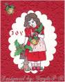 2010/12/16/IBFS_Christmas_Bells_initial_by_Gayle_Page-Robak.jpg